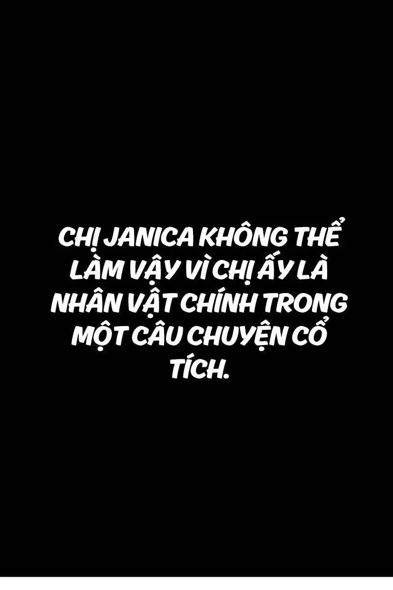 Hướng Dẫn Sinh Tồn Trong Học Viện Nettruyen ZZZ Chương 12 Page 15