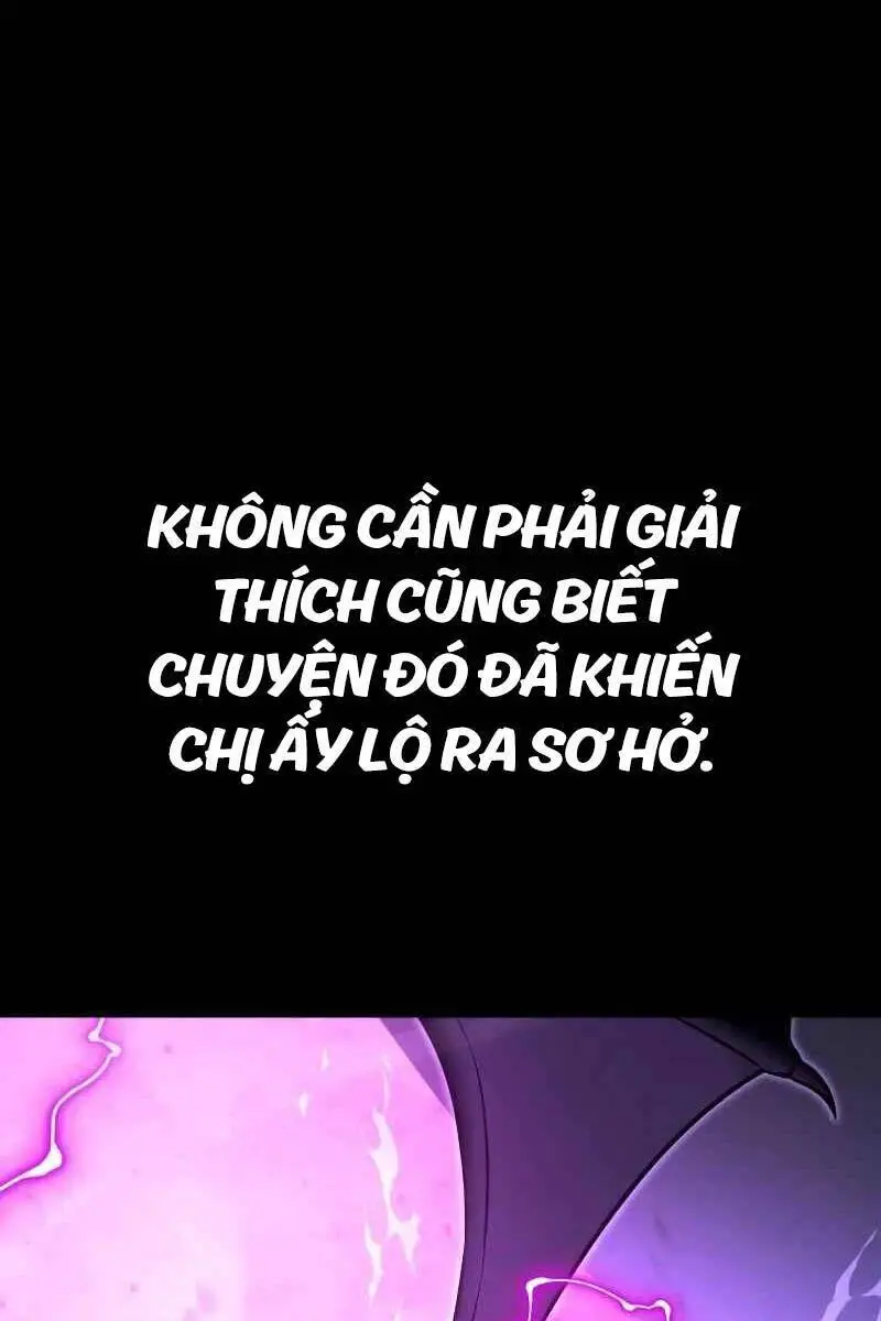 Hướng Dẫn Sinh Tồn Trong Học Viện Nettruyen ZZZ Chương 12 Page 18