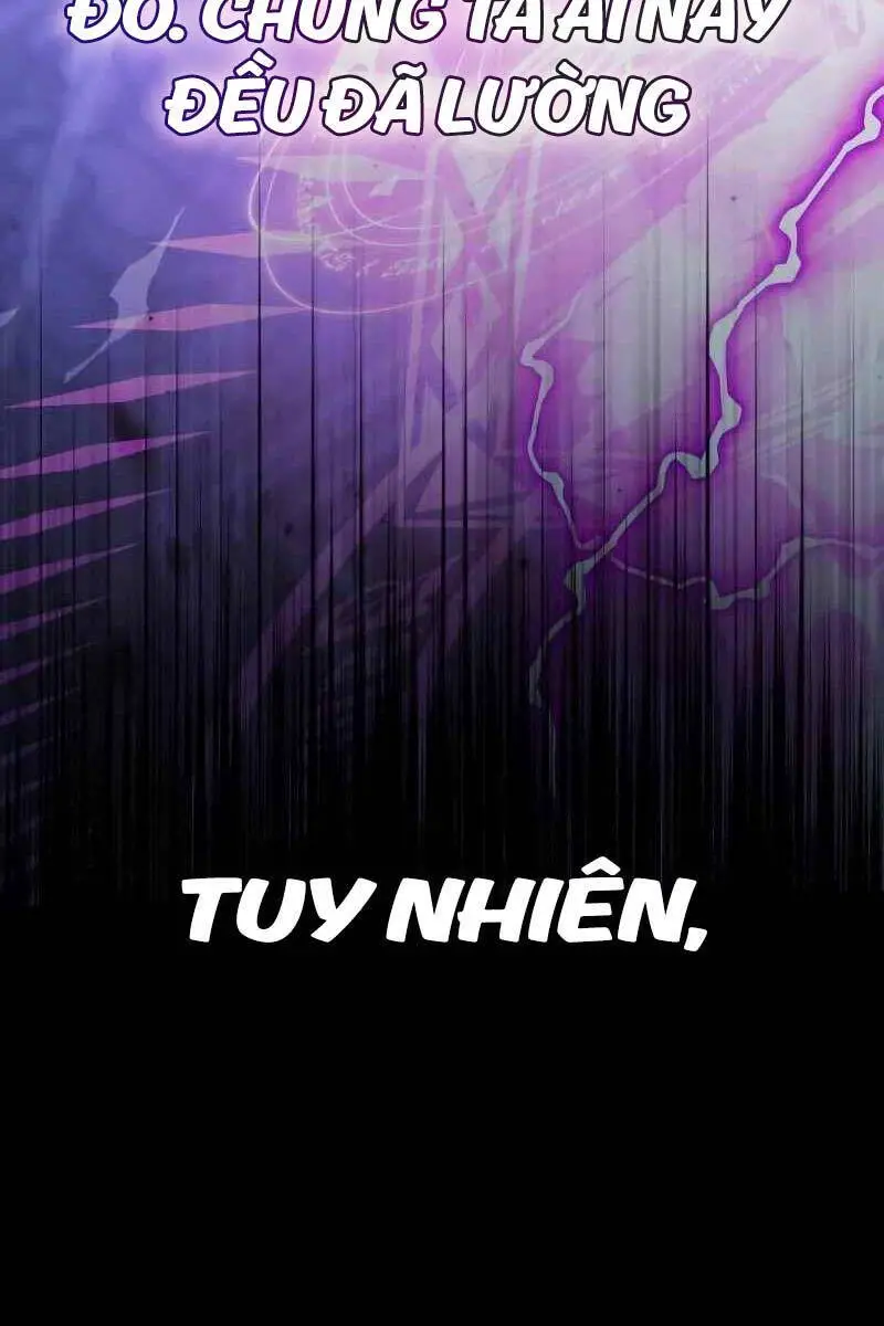 Hướng Dẫn Sinh Tồn Trong Học Viện Nettruyen ZZZ Chương 12 Page 20