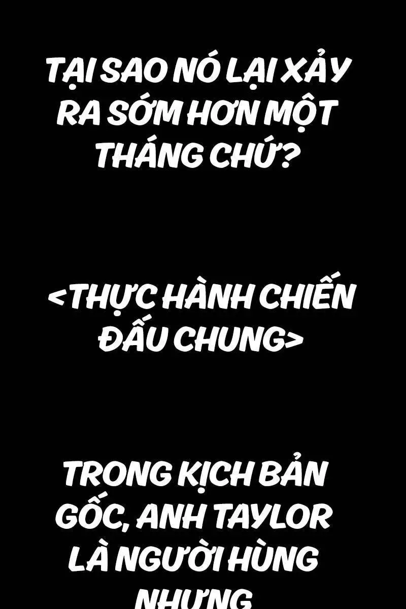 Hướng Dẫn Sinh Tồn Trong Học Viện Nettruyen ZZZ Chương 12 Page 21