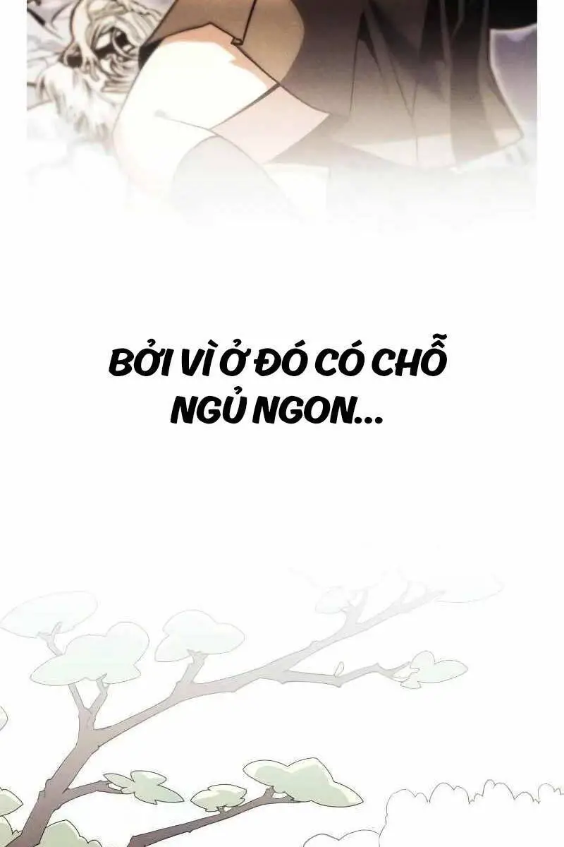Hướng Dẫn Sinh Tồn Trong Học Viện Nettruyen ZZZ Chương 12 Page 26
