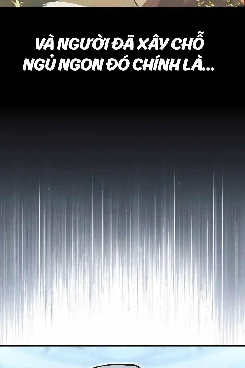 Hướng Dẫn Sinh Tồn Trong Học Viện Nettruyen ZZZ Chương 12 Page 28