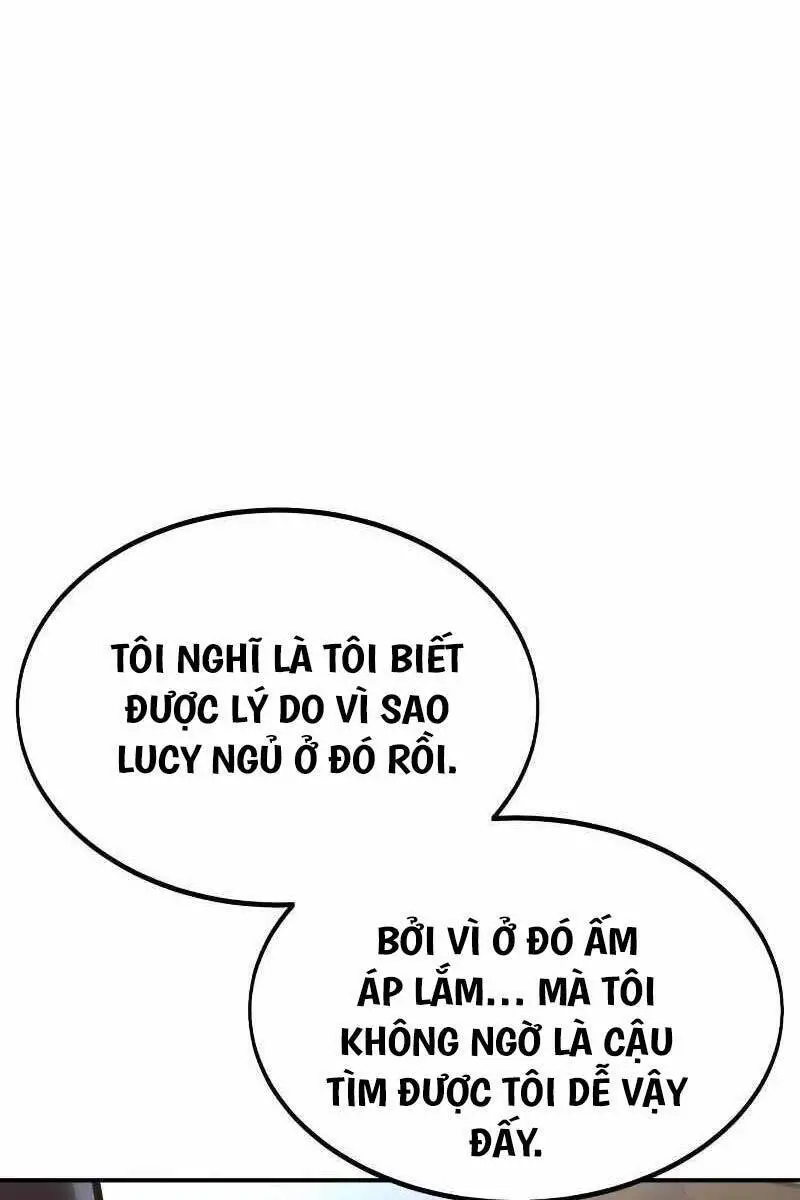 Hướng Dẫn Sinh Tồn Trong Học Viện Nettruyen ZZZ Chương 12 Page 30