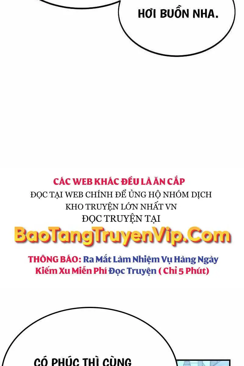 Hướng Dẫn Sinh Tồn Trong Học Viện Nettruyen ZZZ Chương 12 Page 32
