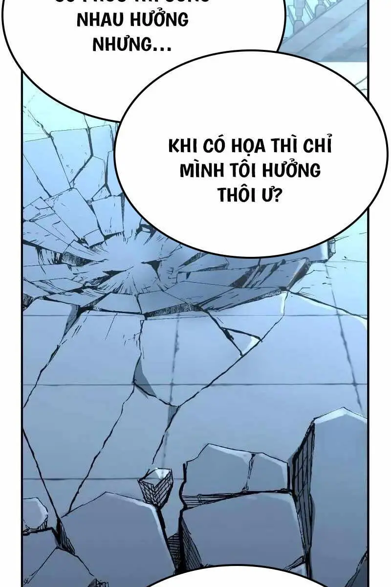 Hướng Dẫn Sinh Tồn Trong Học Viện Nettruyen ZZZ Chương 12 Page 33