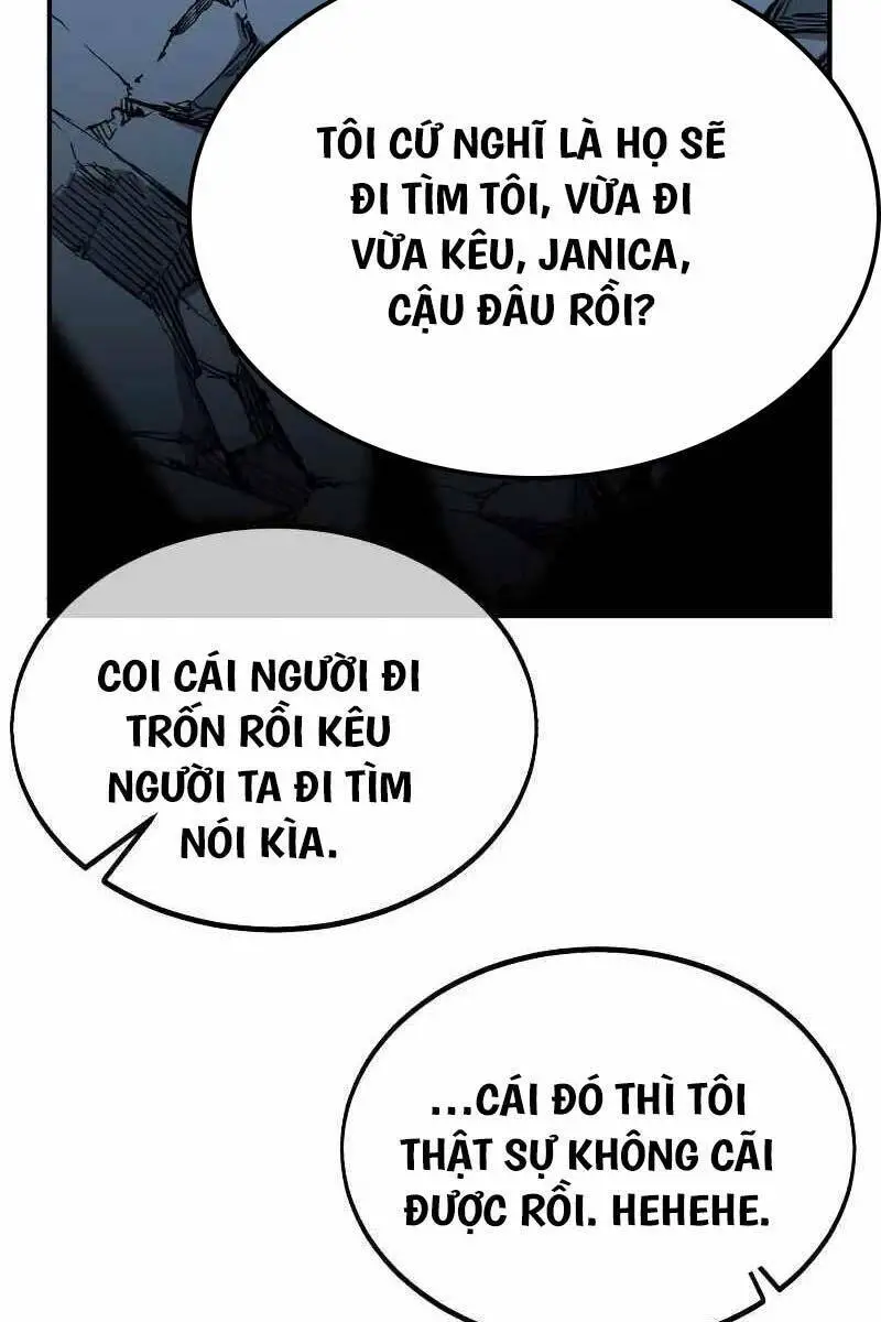 Hướng Dẫn Sinh Tồn Trong Học Viện Nettruyen ZZZ Chương 12 Page 34