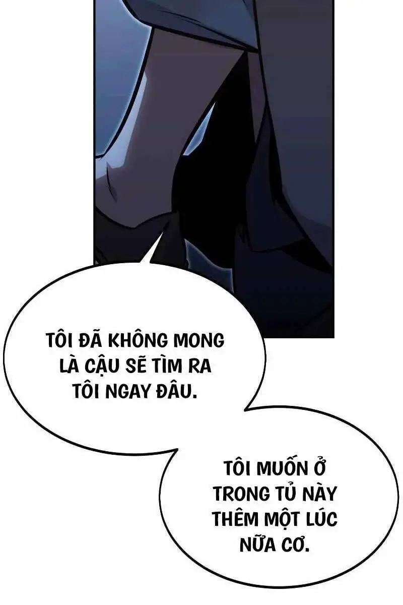 Hướng Dẫn Sinh Tồn Trong Học Viện Nettruyen ZZZ Chương 12 Page 36