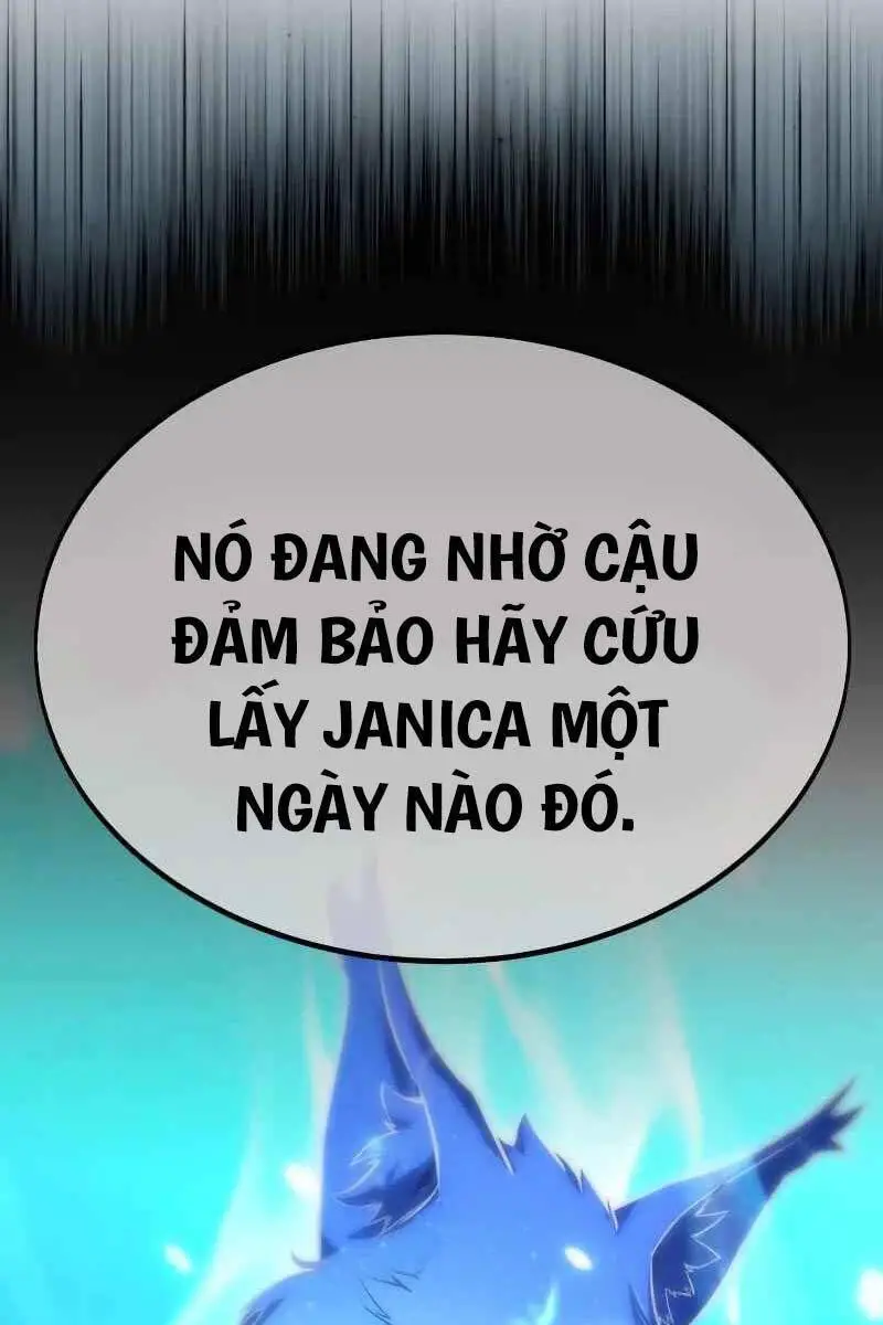 Hướng Dẫn Sinh Tồn Trong Học Viện Nettruyen ZZZ Chương 12 Page 41