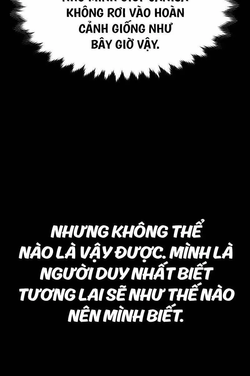 Hướng Dẫn Sinh Tồn Trong Học Viện Nettruyen ZZZ Chương 12 Page 44