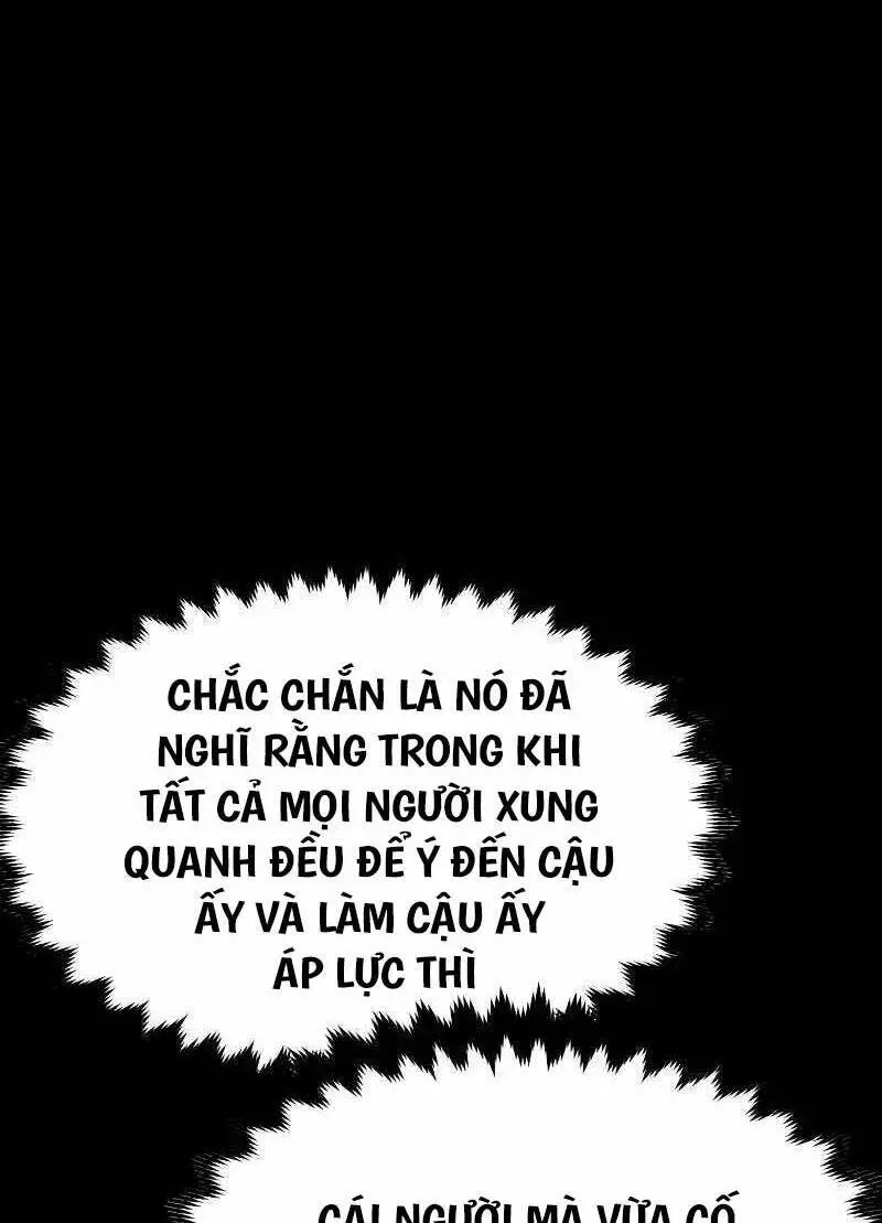 Hướng Dẫn Sinh Tồn Trong Học Viện Nettruyen ZZZ Chương 12 Page 45