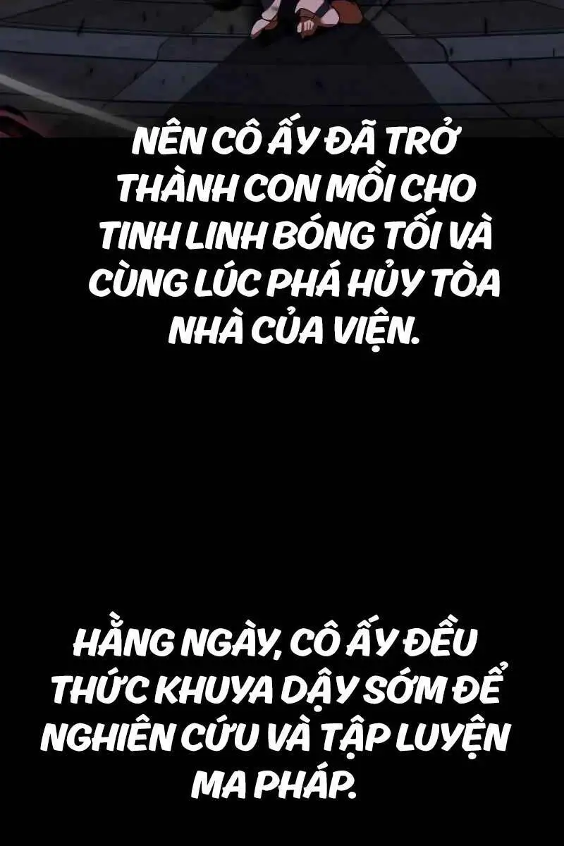 Hướng Dẫn Sinh Tồn Trong Học Viện Nettruyen ZZZ Chương 12 Page 50