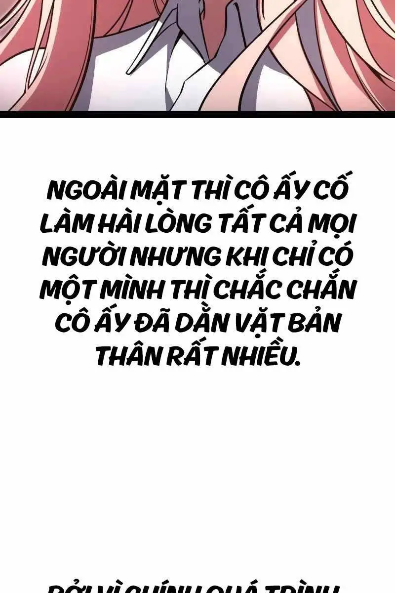 Hướng Dẫn Sinh Tồn Trong Học Viện Nettruyen ZZZ Chương 12 Page 53