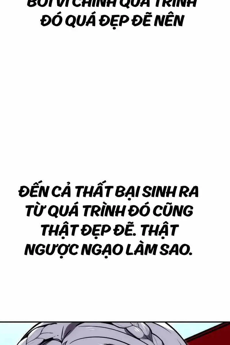 Hướng Dẫn Sinh Tồn Trong Học Viện Nettruyen ZZZ Chương 12 Page 54