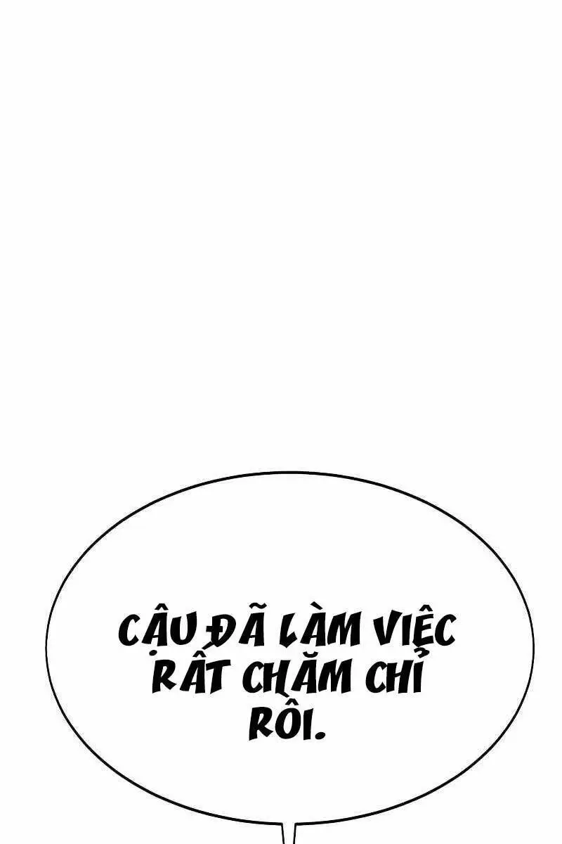 Hướng Dẫn Sinh Tồn Trong Học Viện Nettruyen ZZZ Chương 12 Page 57