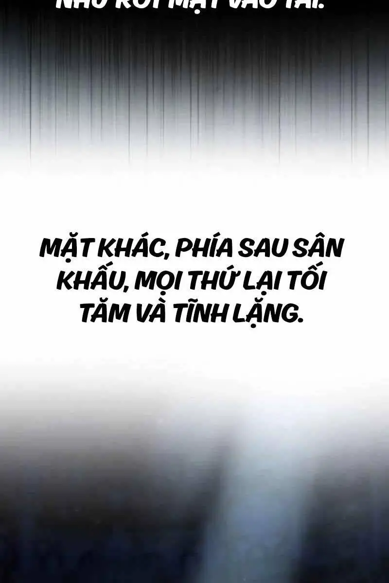 Hướng Dẫn Sinh Tồn Trong Học Viện Nettruyen ZZZ Chương 12 Page 63