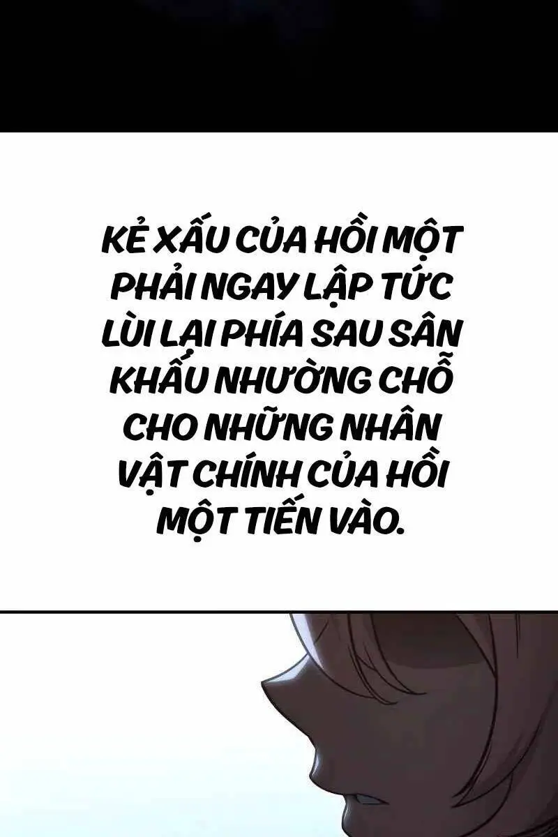 Hướng Dẫn Sinh Tồn Trong Học Viện Nettruyen ZZZ Chương 12 Page 65