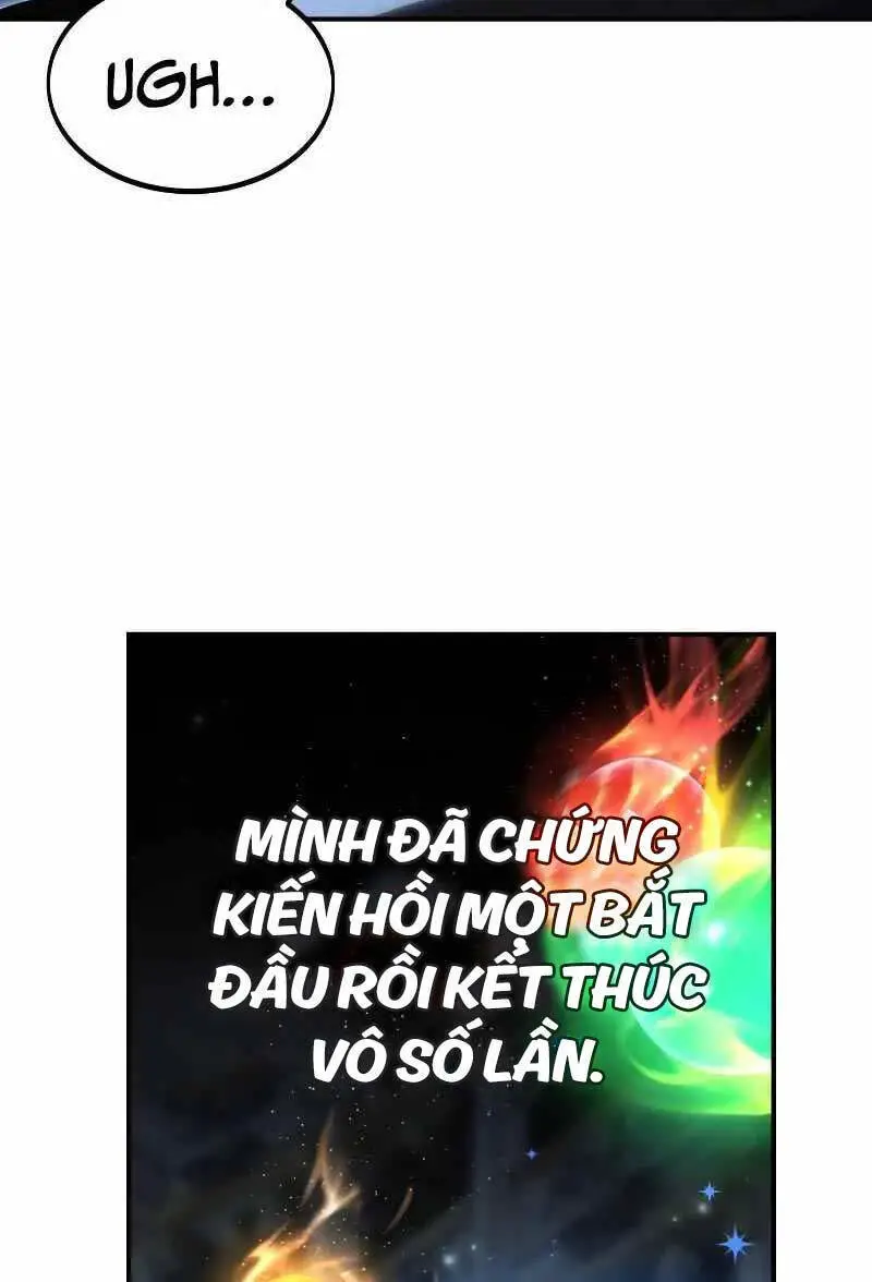 Hướng Dẫn Sinh Tồn Trong Học Viện Nettruyen ZZZ Chương 12 Page 67