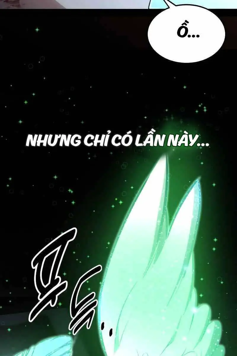 Hướng Dẫn Sinh Tồn Trong Học Viện Nettruyen ZZZ Chương 12 Page 70