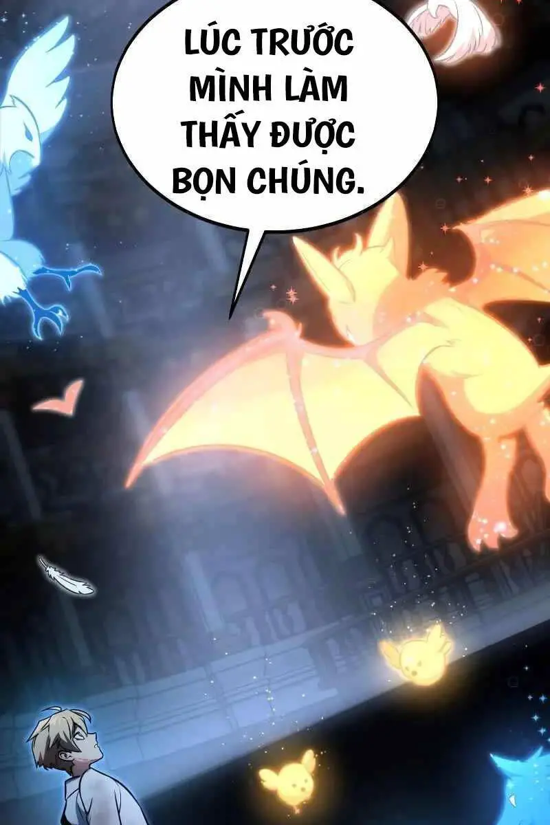 Hướng Dẫn Sinh Tồn Trong Học Viện Nettruyen ZZZ Chương 12 Page 72
