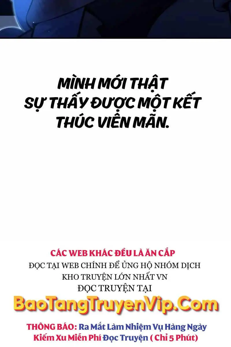 Hướng Dẫn Sinh Tồn Trong Học Viện Nettruyen ZZZ Chương 12 Page 76