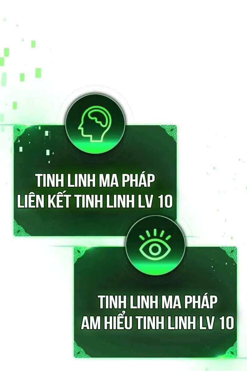 Hướng Dẫn Sinh Tồn Trong Học Viện Nettruyen ZZZ Chương 12 Page 77
