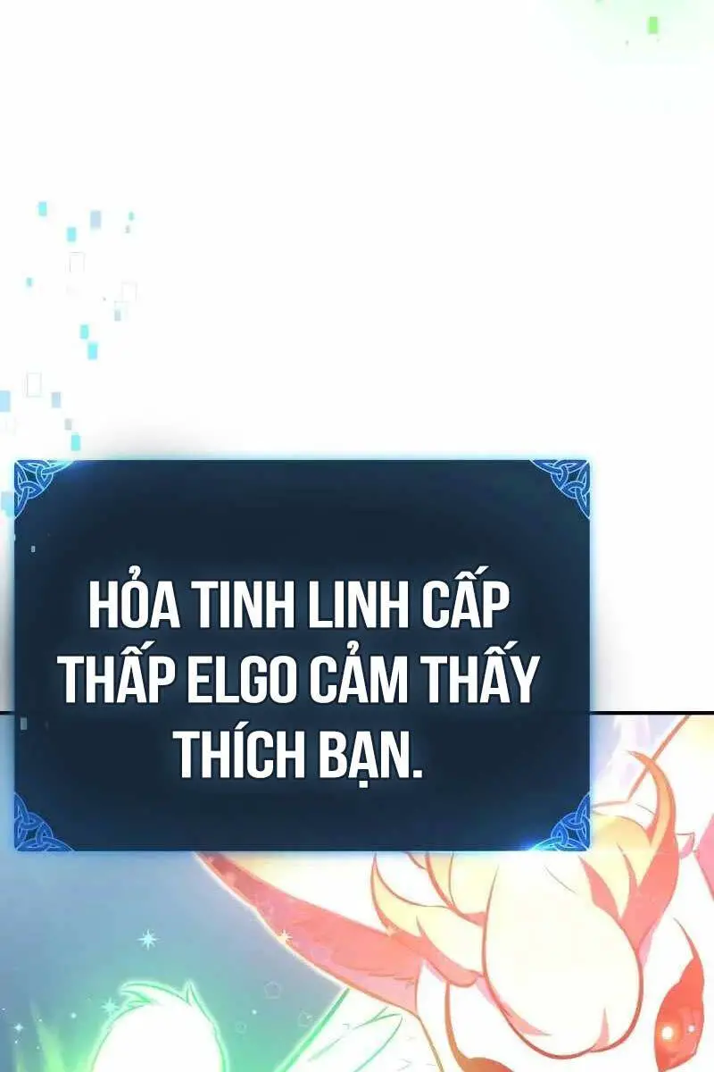 Hướng Dẫn Sinh Tồn Trong Học Viện Nettruyen ZZZ Chương 12 Page 78