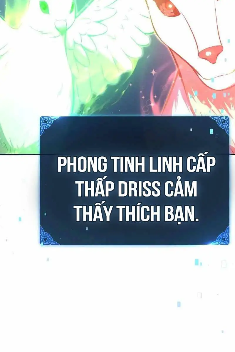 Hướng Dẫn Sinh Tồn Trong Học Viện Nettruyen ZZZ Chương 12 Page 79