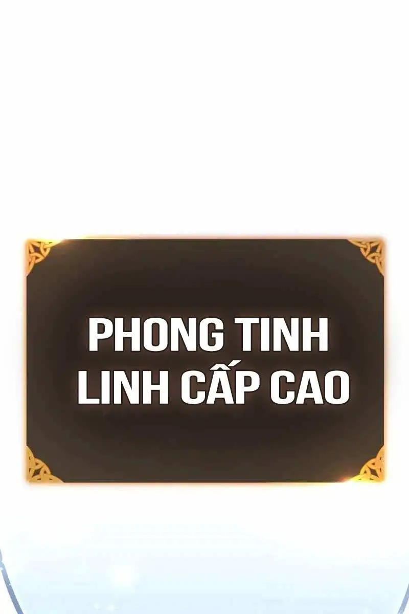Hướng Dẫn Sinh Tồn Trong Học Viện Nettruyen ZZZ Chương 12 Page 80
