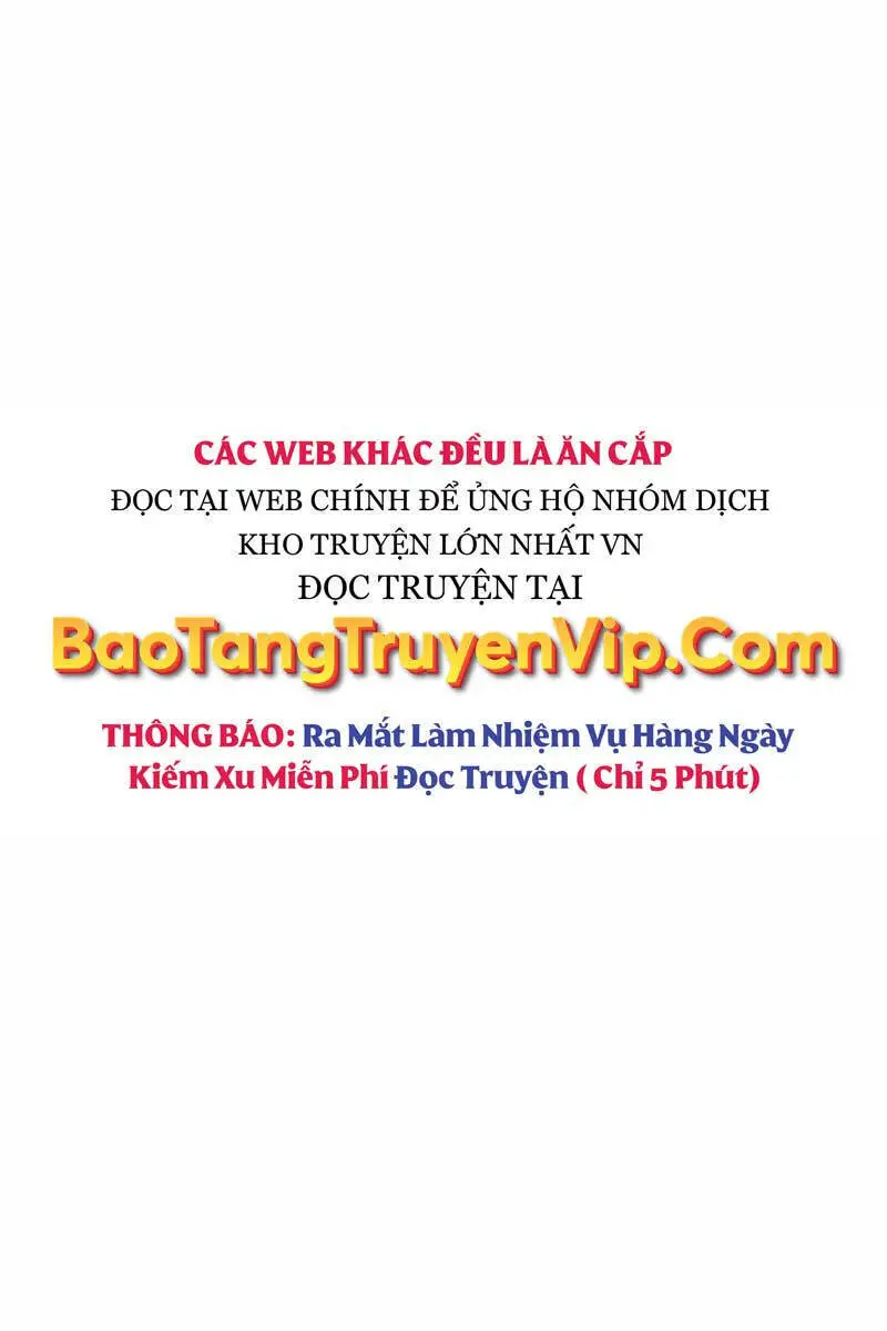 Hướng Dẫn Sinh Tồn Trong Học Viện Nettruyen ZZZ Chương 12 Page 83