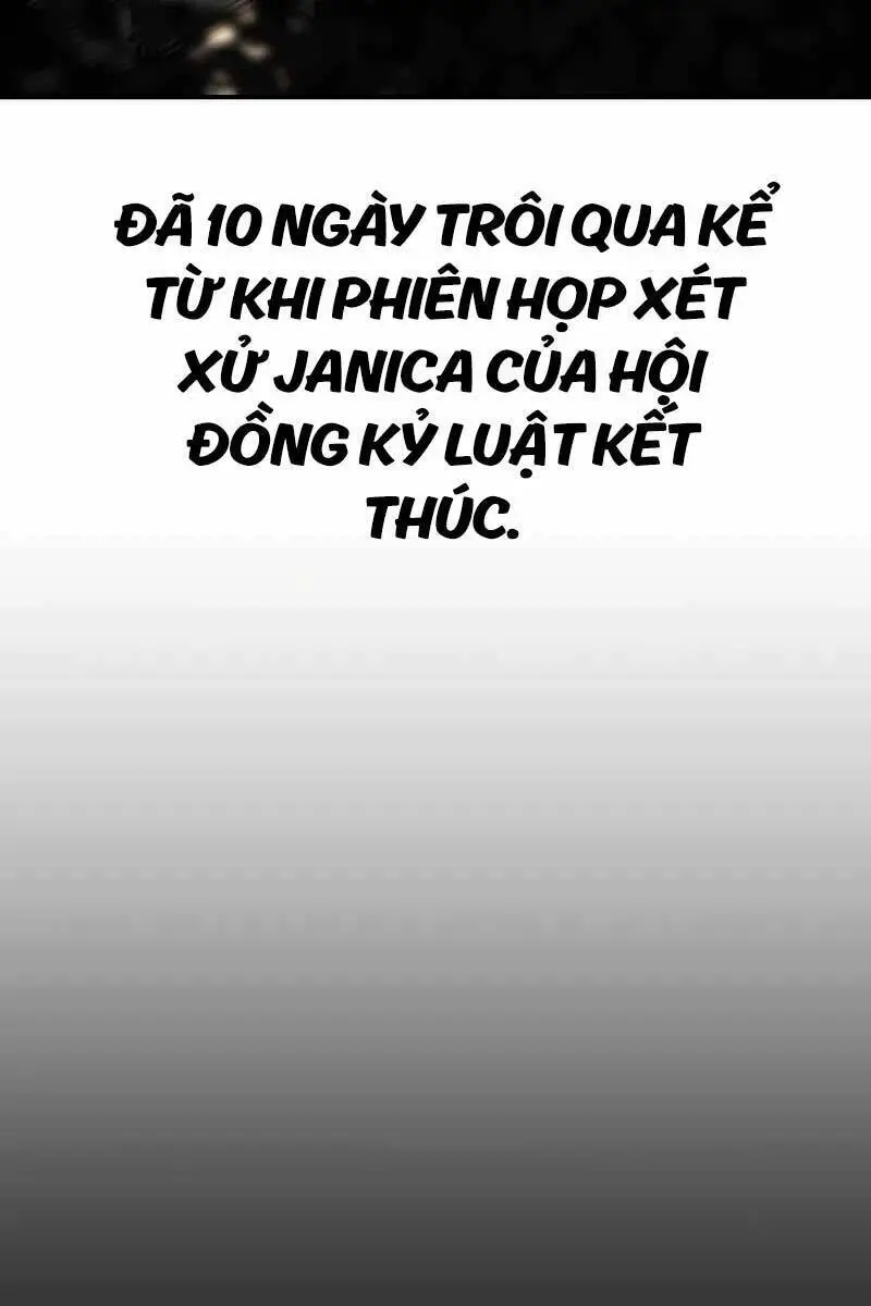 Hướng Dẫn Sinh Tồn Trong Học Viện Nettruyen ZZZ Chương 12 Page 86