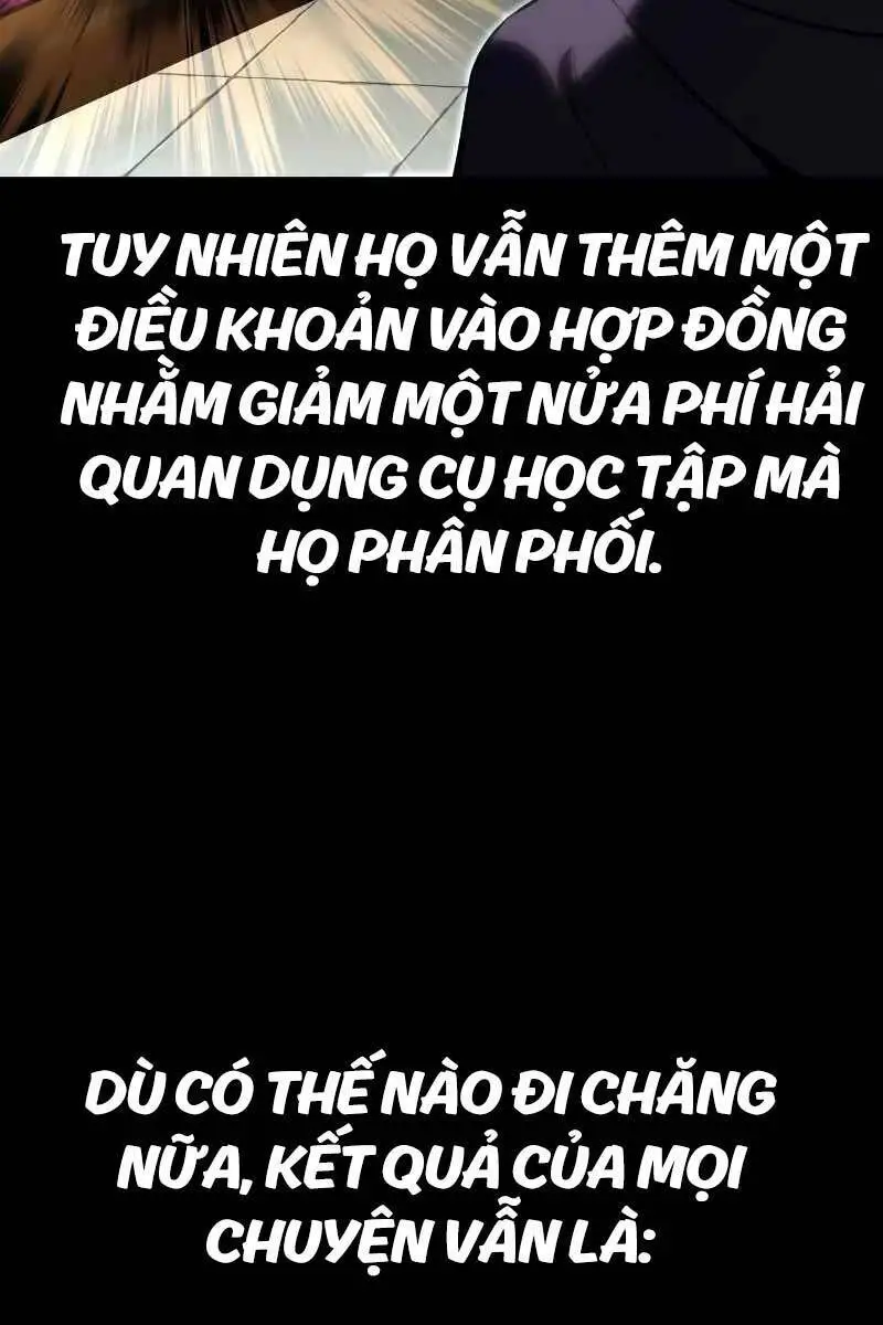 Hướng Dẫn Sinh Tồn Trong Học Viện Nettruyen ZZZ Chương 12 Page 97