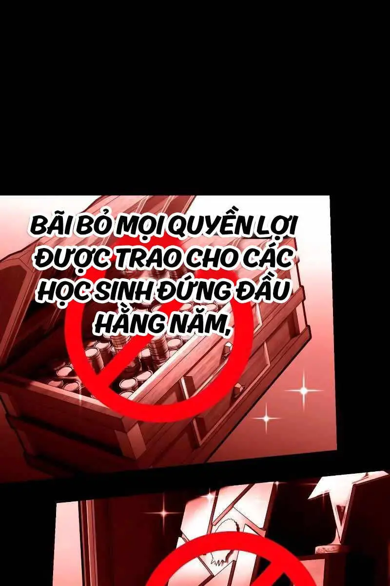 Hướng Dẫn Sinh Tồn Trong Học Viện Nettruyen ZZZ Chương 12 Page 98