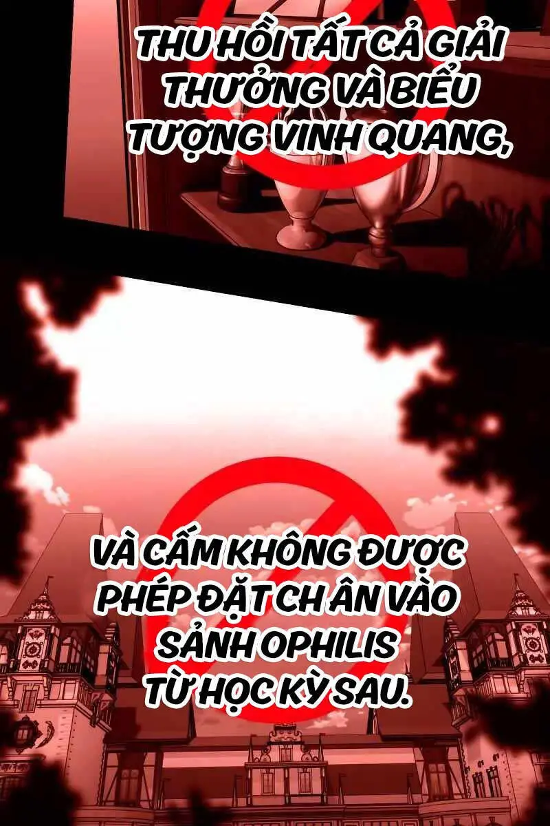 Hướng Dẫn Sinh Tồn Trong Học Viện Nettruyen ZZZ Chương 12 Page 99