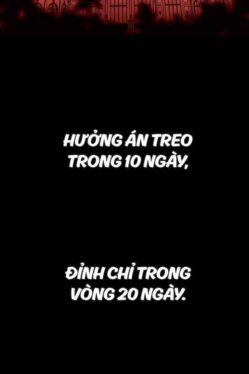 Hướng Dẫn Sinh Tồn Trong Học Viện Nettruyen ZZZ Chương 12 Page 100