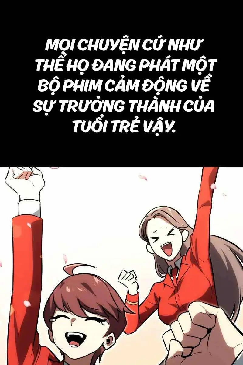 Hướng Dẫn Sinh Tồn Trong Học Viện Nettruyen ZZZ Chương 12 Page 103