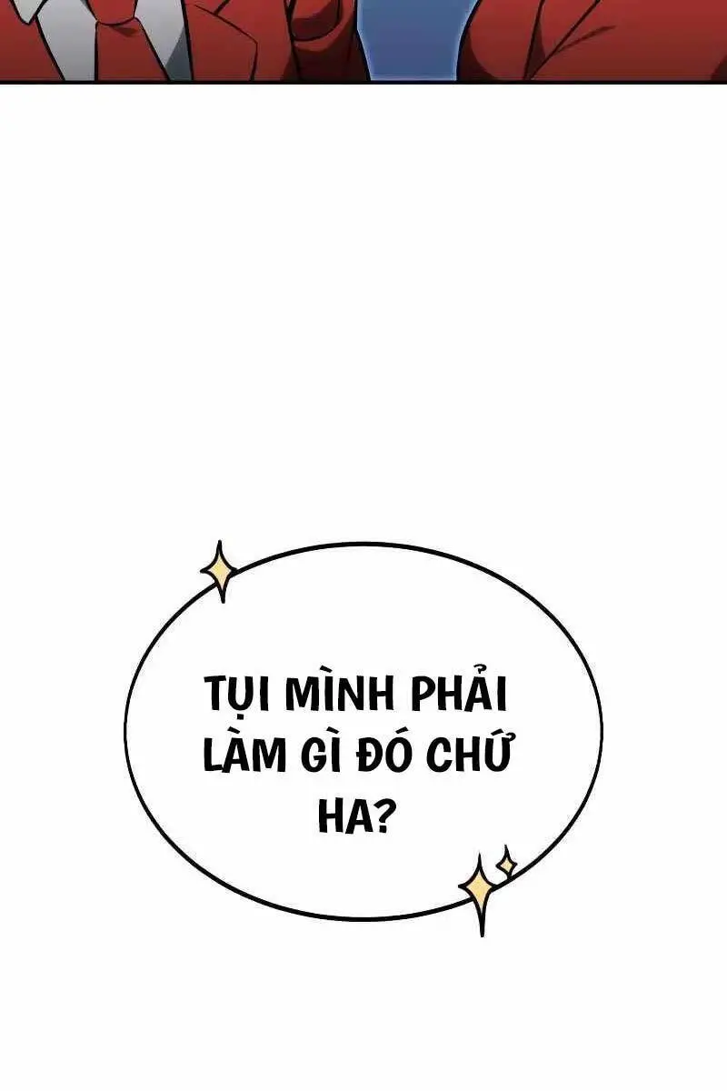 Hướng Dẫn Sinh Tồn Trong Học Viện Nettruyen ZZZ Chương 12 Page 109