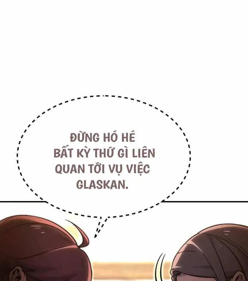 Hướng Dẫn Sinh Tồn Trong Học Viện Nettruyen ZZZ Chương 12 Page 112