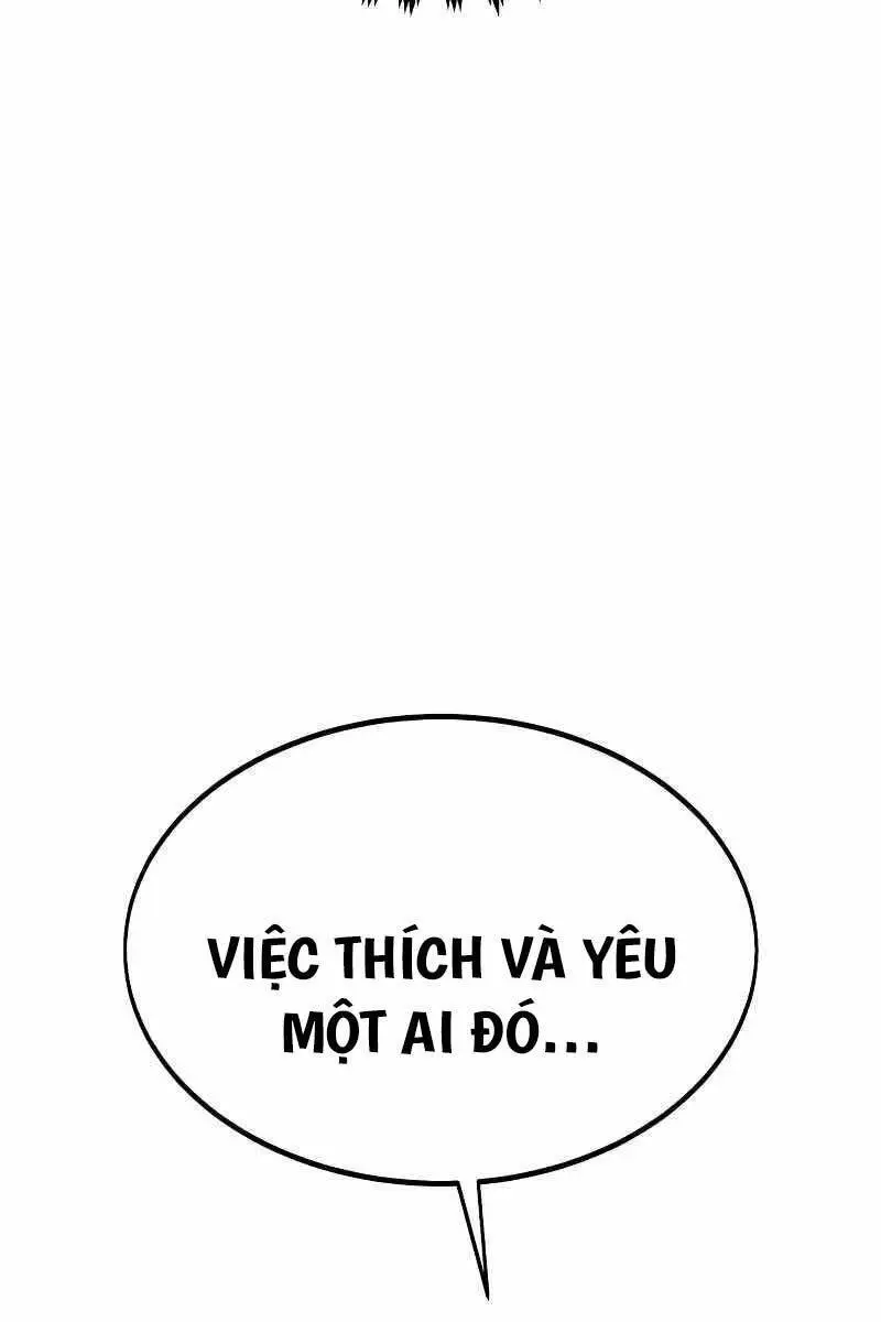 Hướng Dẫn Sinh Tồn Trong Học Viện Nettruyen ZZZ Chương 12 Page 117