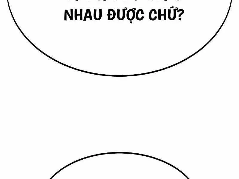 Hướng Dẫn Sinh Tồn Trong Học Viện Nettruyen ZZZ Chương 12 Page 120