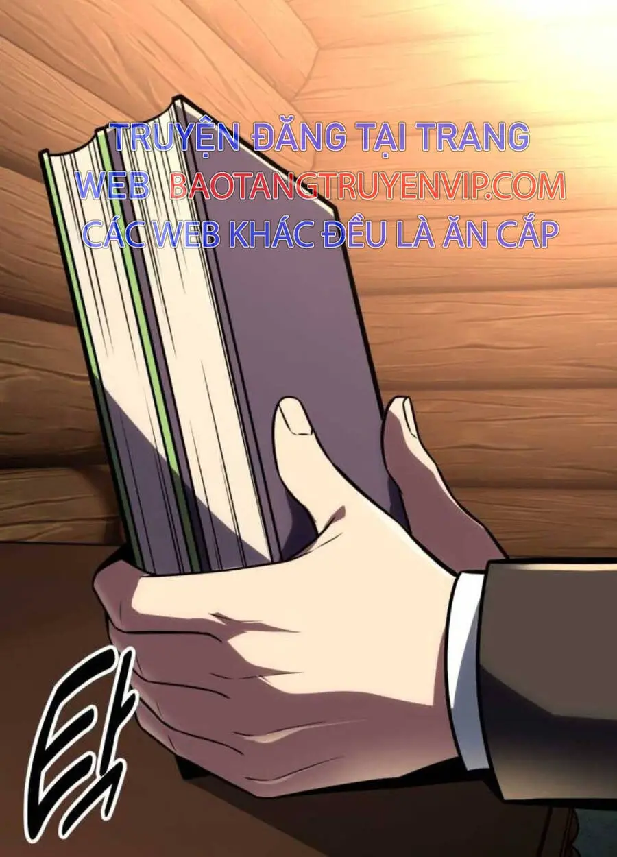 Hướng Dẫn Sinh Tồn Trong Học Viện Nettruyen ZZZ Chương 40 Page 4