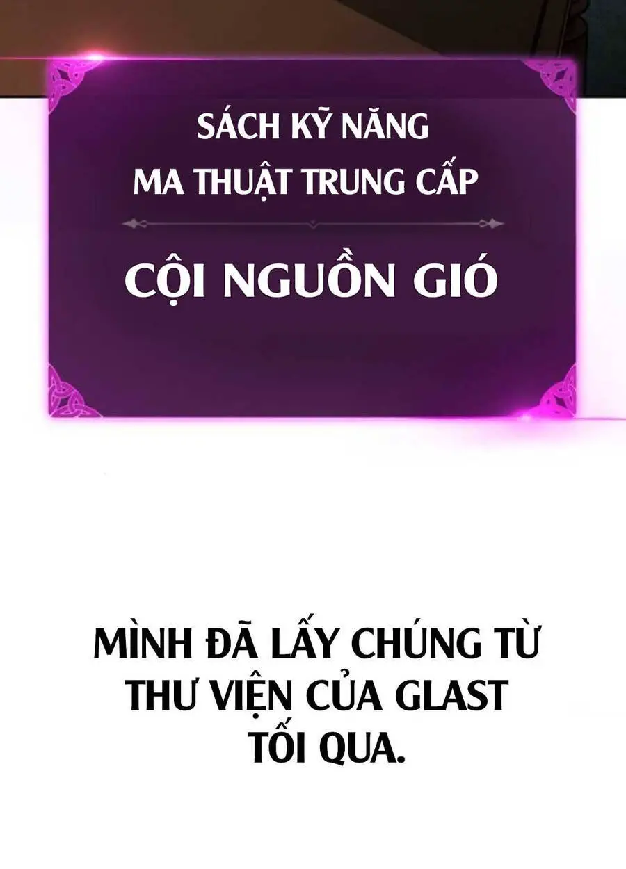 Hướng Dẫn Sinh Tồn Trong Học Viện Nettruyen ZZZ Chương 40 Page 5