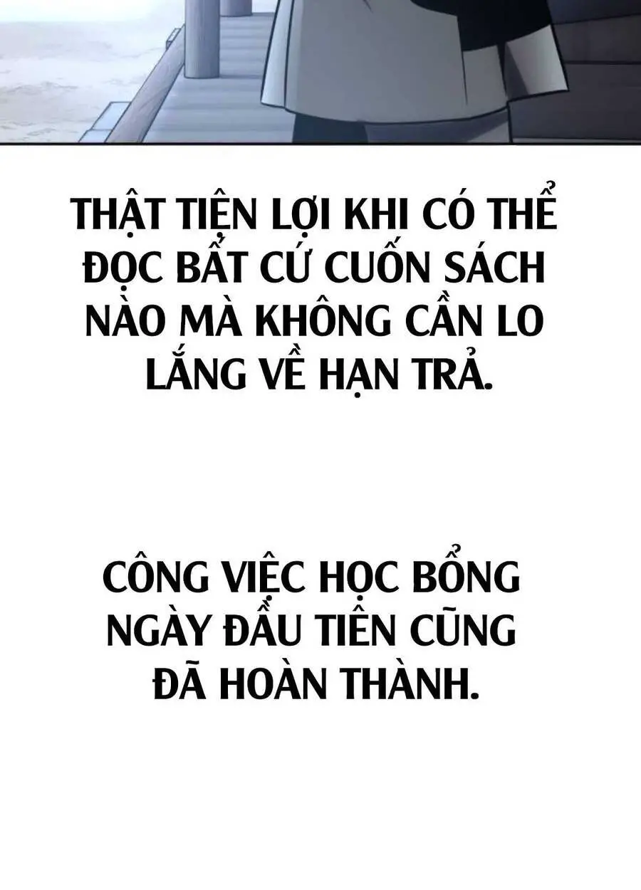 Hướng Dẫn Sinh Tồn Trong Học Viện Nettruyen ZZZ Chương 40 Page 7