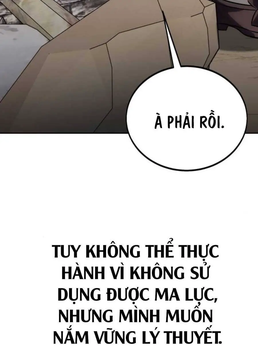 Hướng Dẫn Sinh Tồn Trong Học Viện Nettruyen ZZZ Chương 40 Page 11