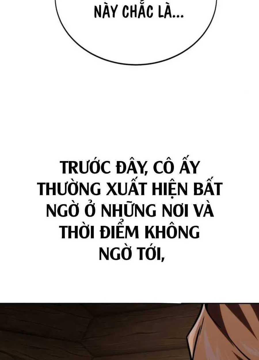Hướng Dẫn Sinh Tồn Trong Học Viện Nettruyen ZZZ Chương 40 Page 13
