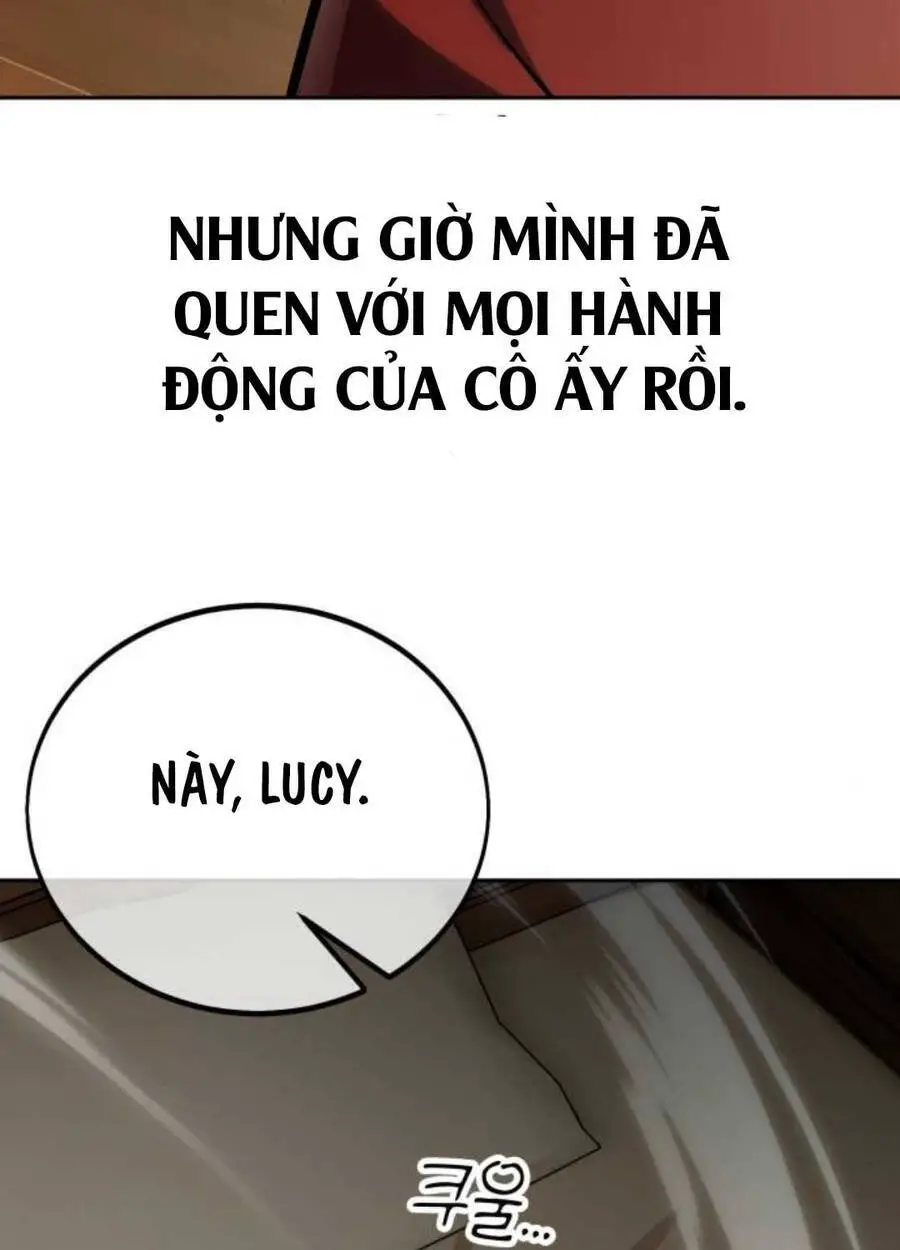 Hướng Dẫn Sinh Tồn Trong Học Viện Nettruyen ZZZ Chương 40 Page 15
