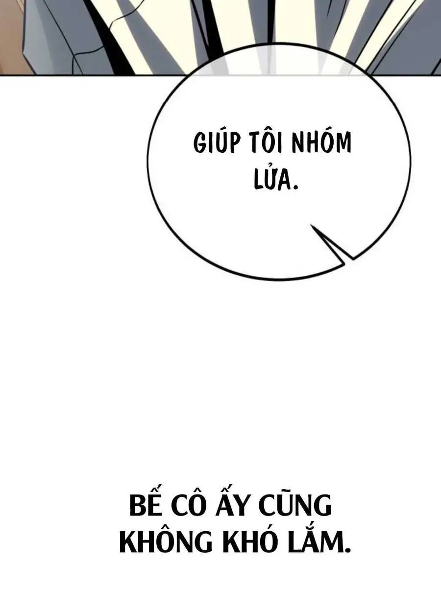 Hướng Dẫn Sinh Tồn Trong Học Viện Nettruyen ZZZ Chương 40 Page 17
