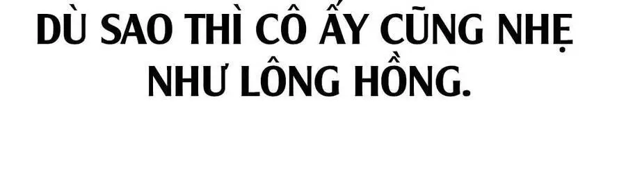 Hướng Dẫn Sinh Tồn Trong Học Viện Nettruyen ZZZ Chương 40 Page 20