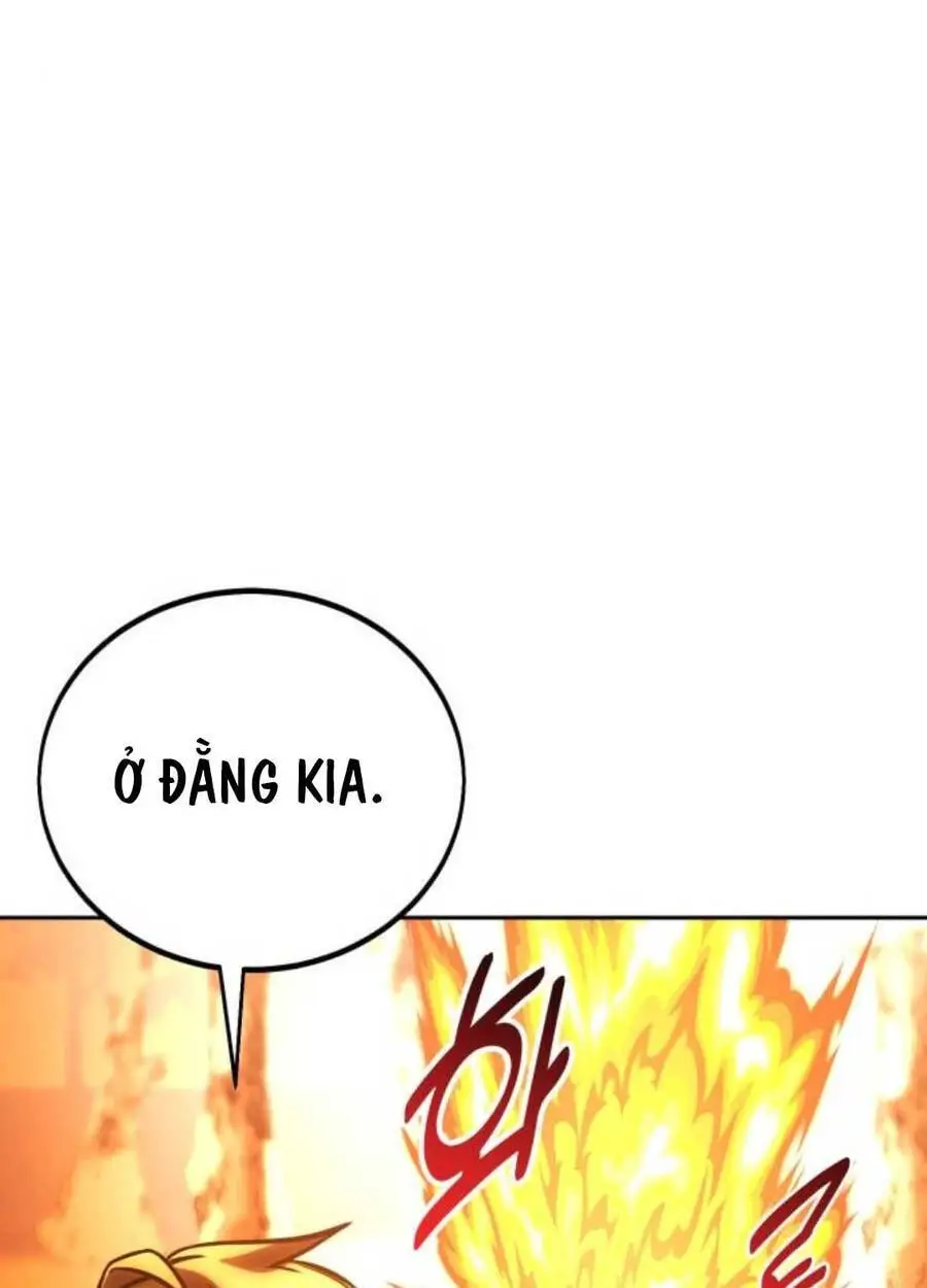 Hướng Dẫn Sinh Tồn Trong Học Viện Nettruyen ZZZ Chương 40 Page 21