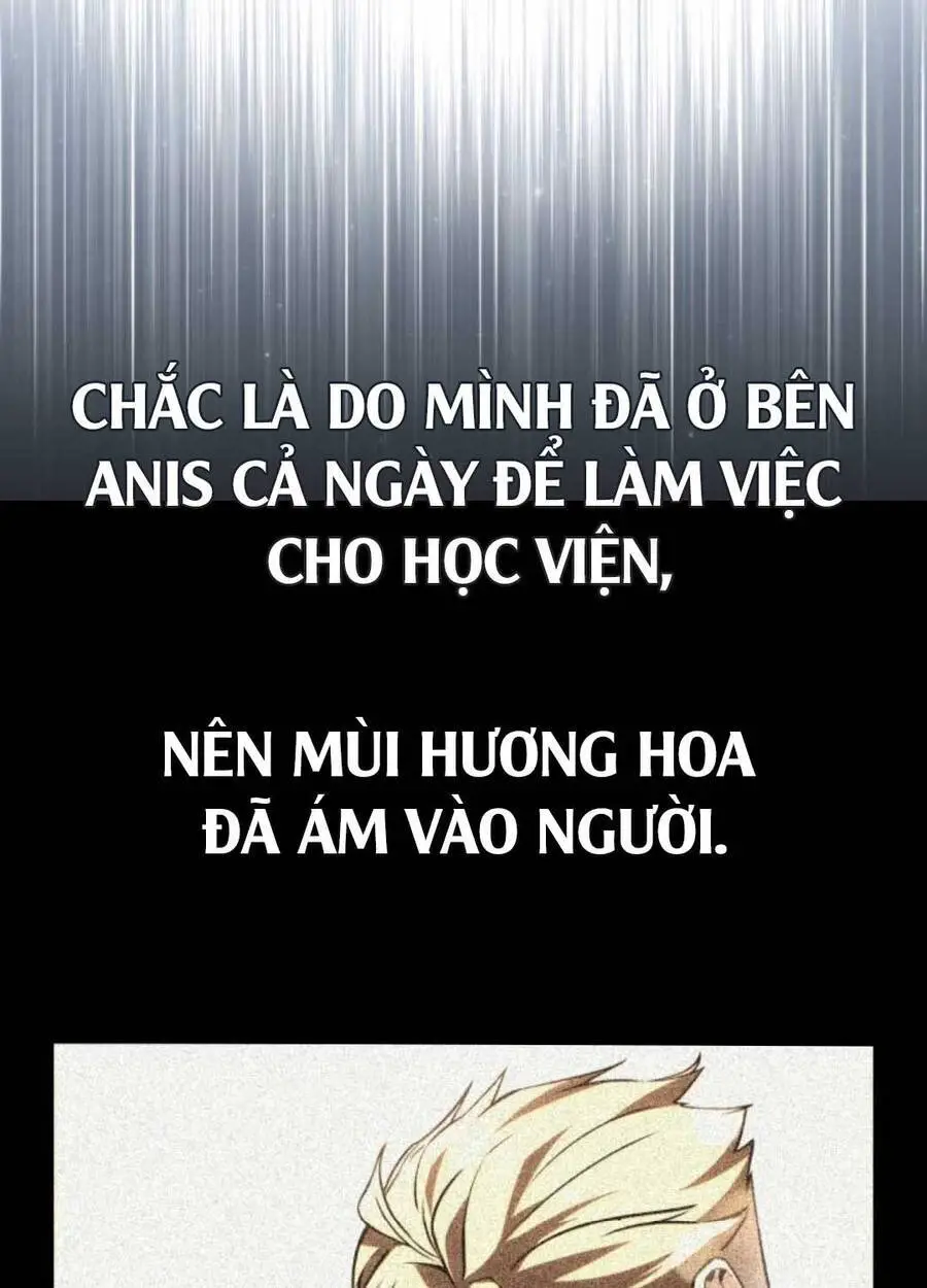 Hướng Dẫn Sinh Tồn Trong Học Viện Nettruyen ZZZ Chương 40 Page 28
