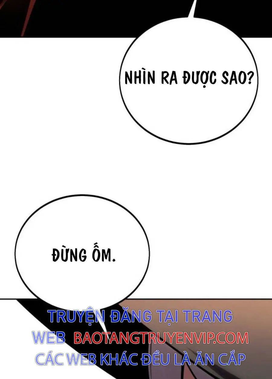 Hướng Dẫn Sinh Tồn Trong Học Viện Nettruyen ZZZ Chương 40 Page 33